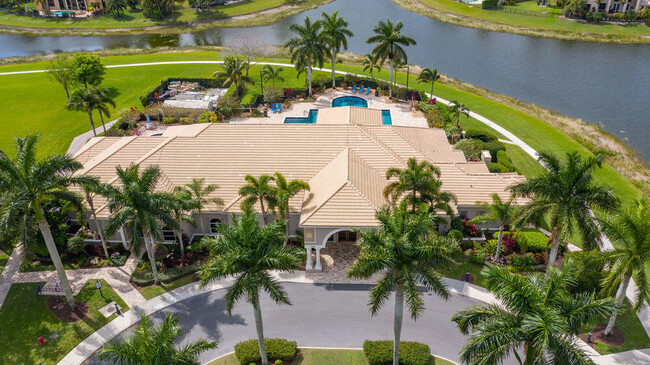 Building Photo - 4510 Island Reef Dr