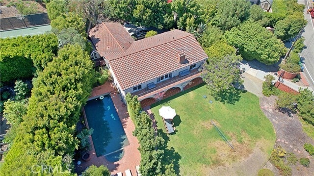 Building Photo - 7161 Grasswood Ave