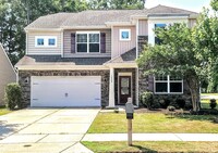 Building Photo - Great 5 bedroom 3.5 bath in the Lawson Com...