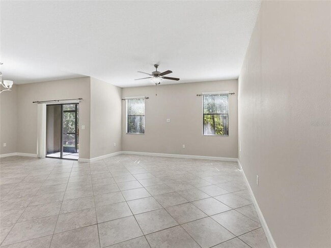 Building Photo - 17337 Old Tobacco Rd