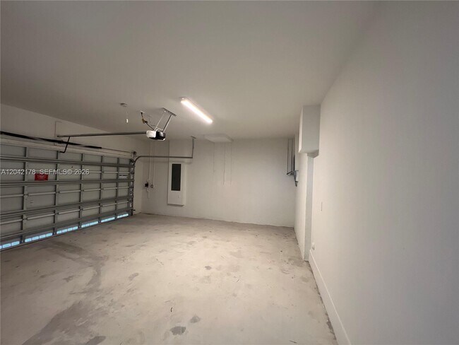 Building Photo - 11936 SW 240th St
