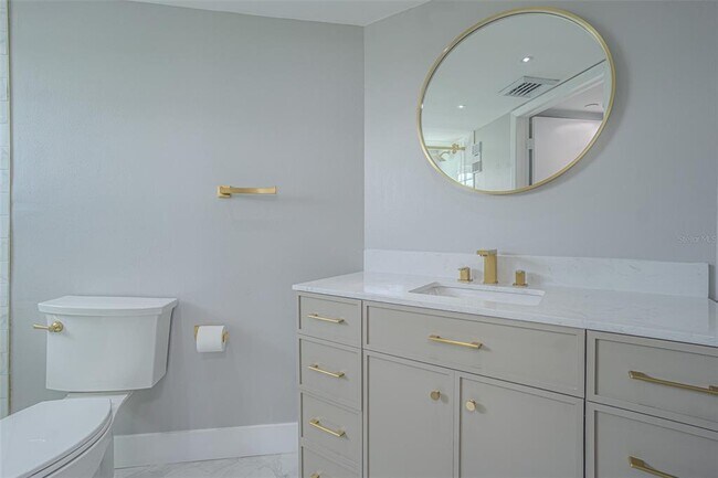 Building Photo - 2333 Feather Sound Dr