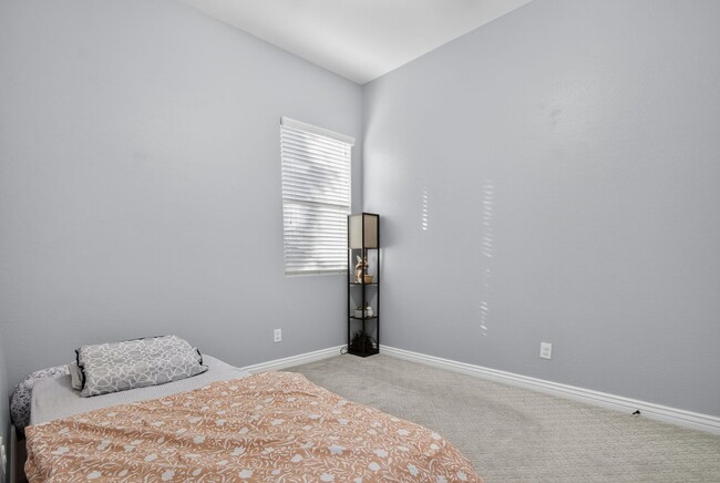 Building Photo - Beautiful Single-Story Home in Popular Adora Trails