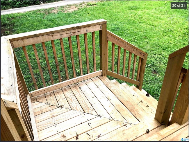 Building Photo - 1245 16th St SW