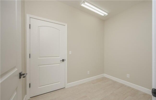 Building Photo - 2850 Cactus Bloom Dr