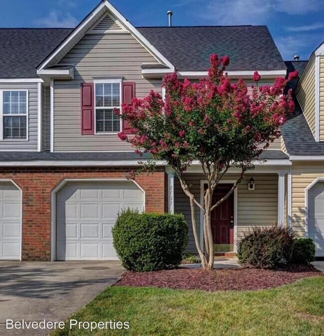 Primary Photo - 2 br, 2 bath House - 2707 N Keswick Way