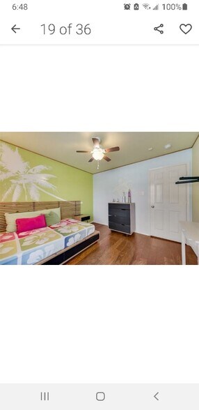 Building Photo - 1449 Summerhill Dr