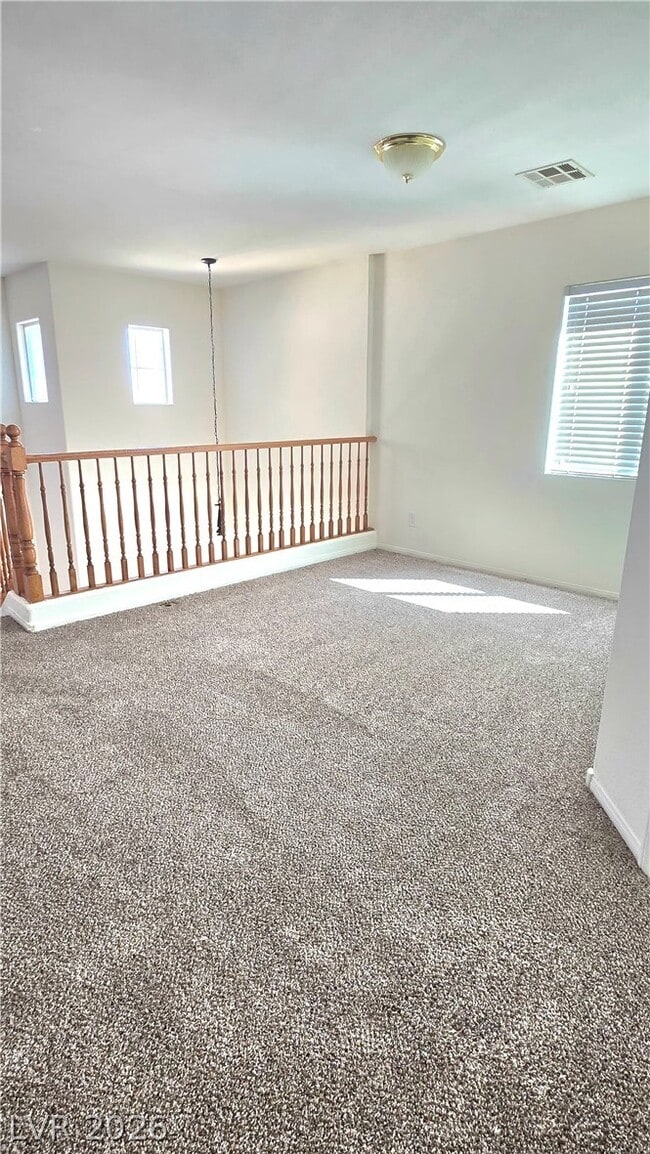 Building Photo - 9063 Spring Star Ct