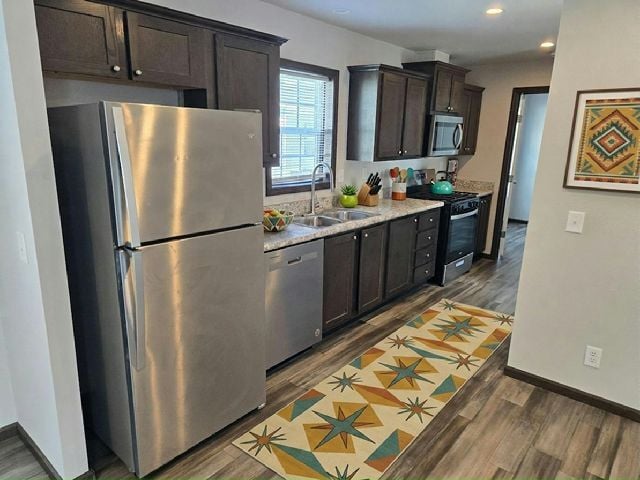 Building Photo - 24 Wood Dr