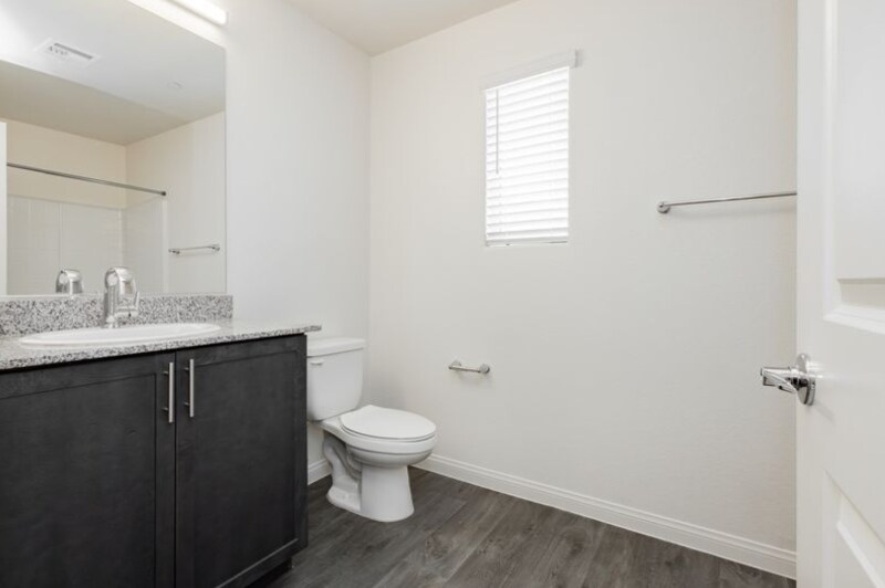 Building Photo - 2845 Azure Moon Ct