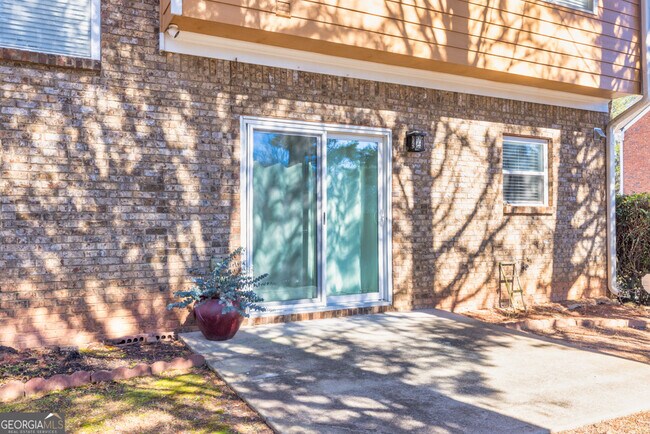 Building Photo - 1514 Park Grove Dr