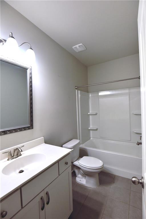 Building Photo - 4358 Mantova Dr NE