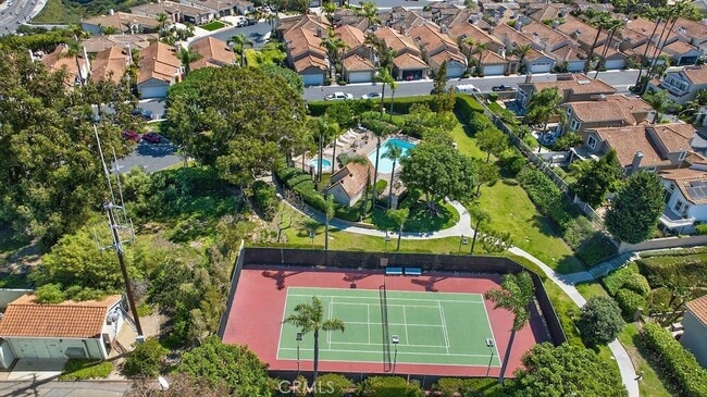 Building Photo - 24902 Sea Crest Dr