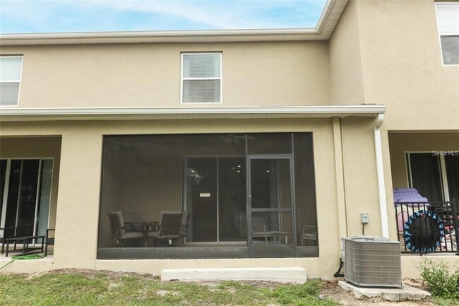 Building Photo - 378 Feltrim Reserve Blvd