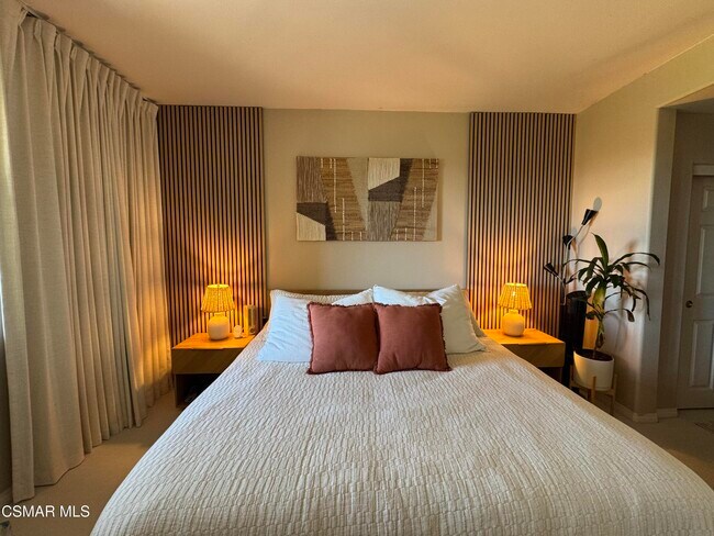 Building Photo - 243 Riverdale Ct