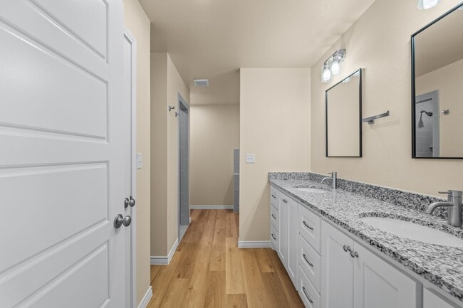 Building Photo - New Construction Home In Idalou ISD!