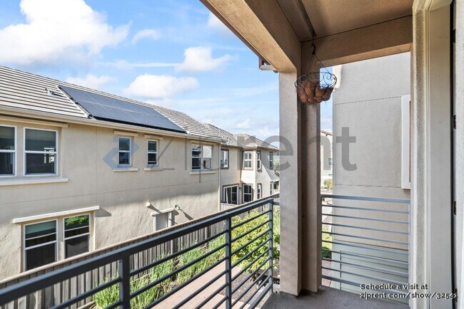 Building Photo - 715 Mystic Topaz Loop