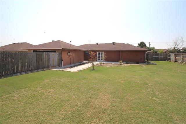 Building Photo - 3523 Sachse Rd