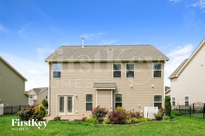 Building Photo - 189 Kilbourne Dr