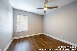 Building Photo - 810 E Euclid Ave