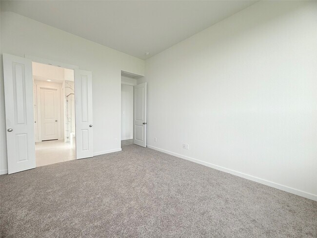 Building Photo - 31207 Firefly Mdw Ct