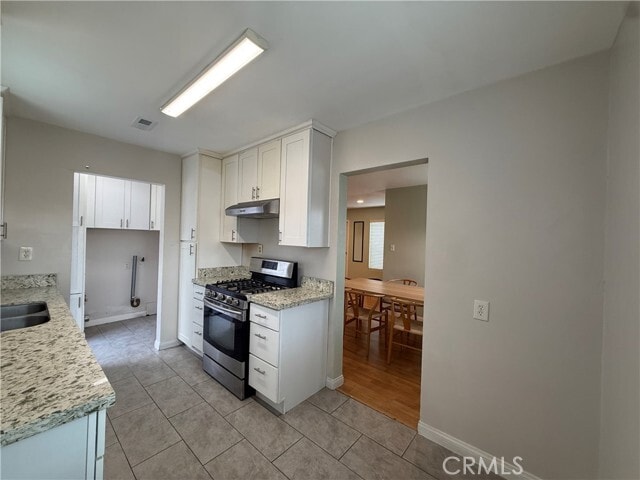 Building Photo - 18003 S Denker Ave