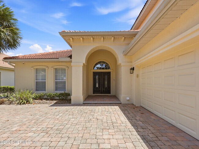 Building Photo - 534 Ria Mirada Ct