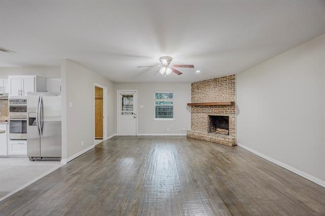 Building Photo - 1624 Summer Pl Cir