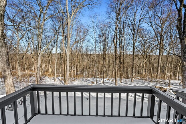 Building Photo - 75 Rivergate Dr