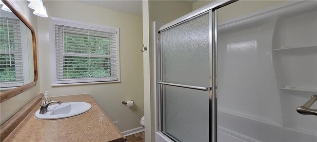 Building Photo - 1933 Silvastone Dr