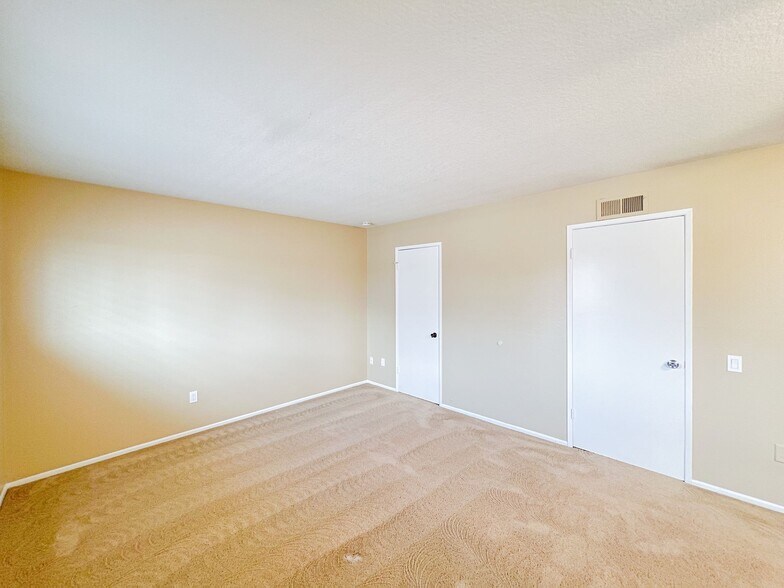 Building Photo - 11339 Grand Manan Dr