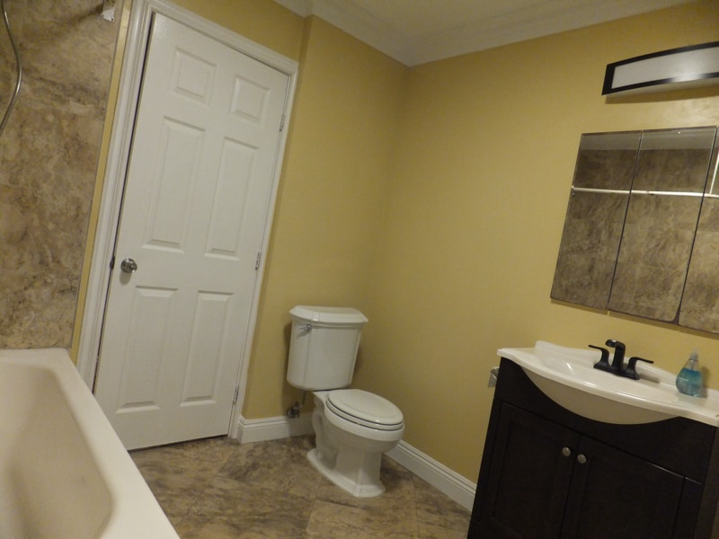 Building Photo - 3920 E 11th St