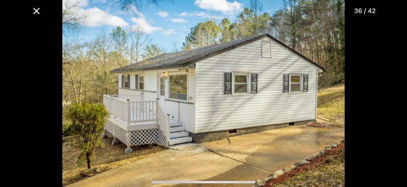 Building Photo - 5522 O'Leary St