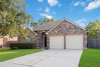 Building Photo - 15018 Summer Knoll Ln