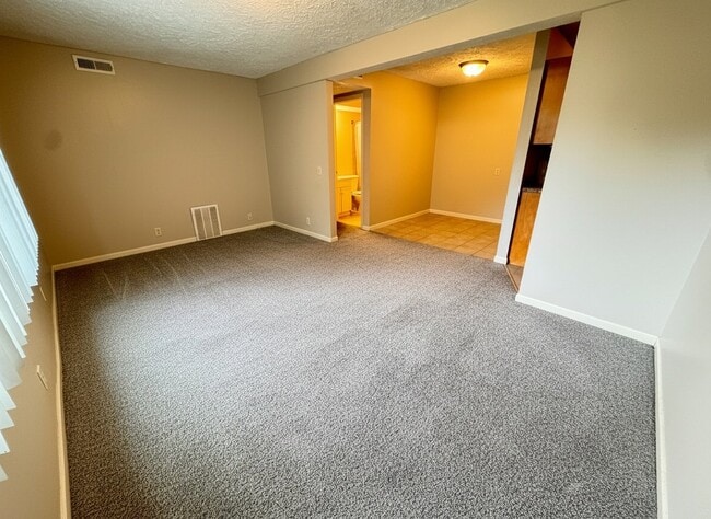 Building Photo - 1518 D St