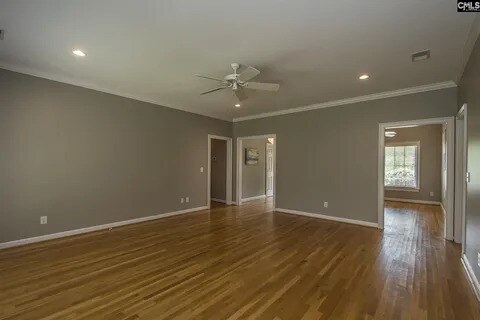 Building Photo - 279 Sandstone Rd