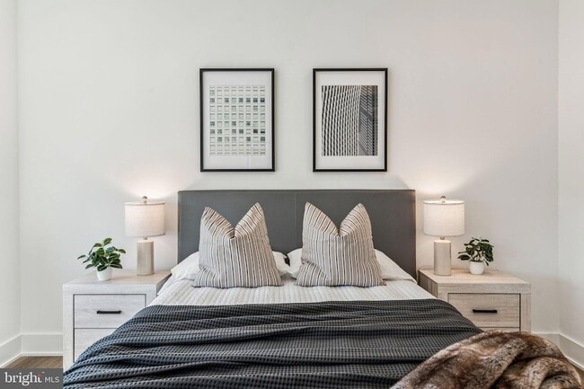 Building Photo - 139 W Chelten Ave