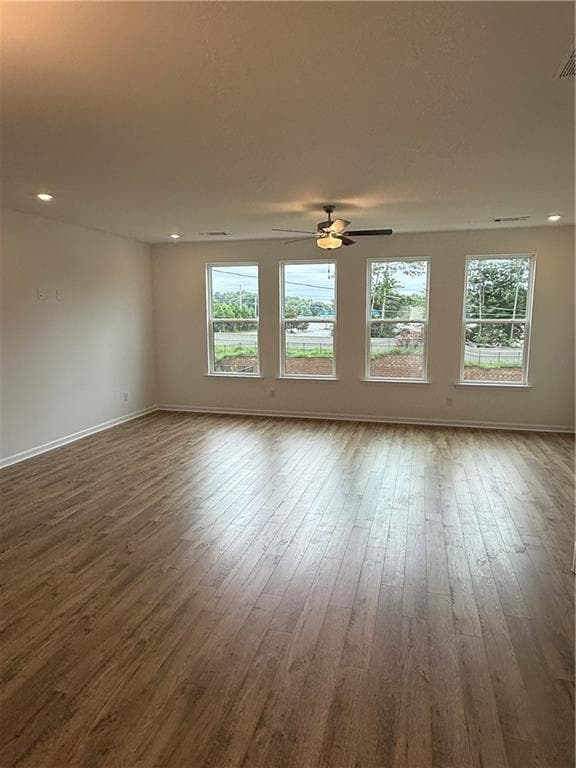 Building Photo - 407 Nix Ln