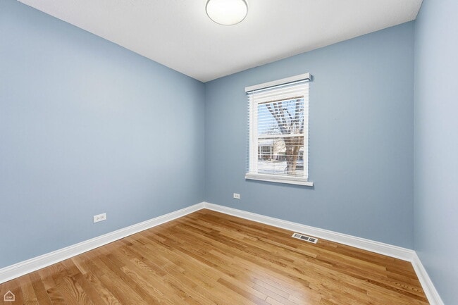 Building Photo - 22180 Navaho Ave