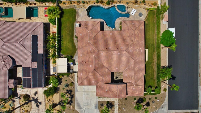 Building Photo - 35202 Vista Del Monte