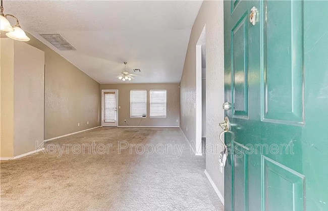 Building Photo - 15405 Acacia Rd