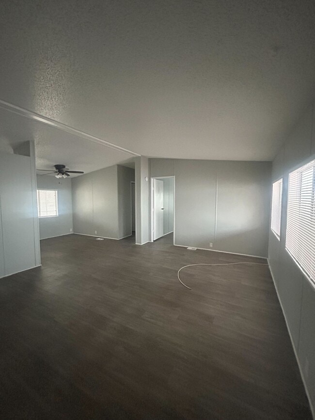 Building Photo - 3601 E Wyoming Ave