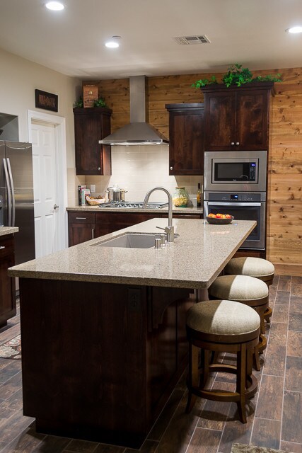 Building Photo - 1383 Browning St