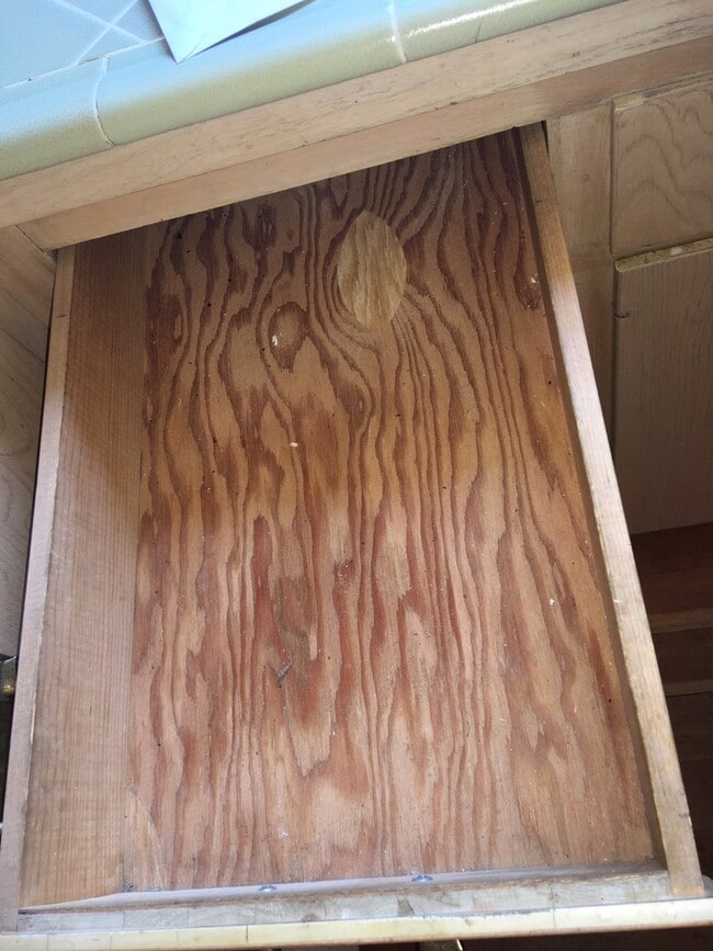 Building Photo - VOGT-120 West Pacheco