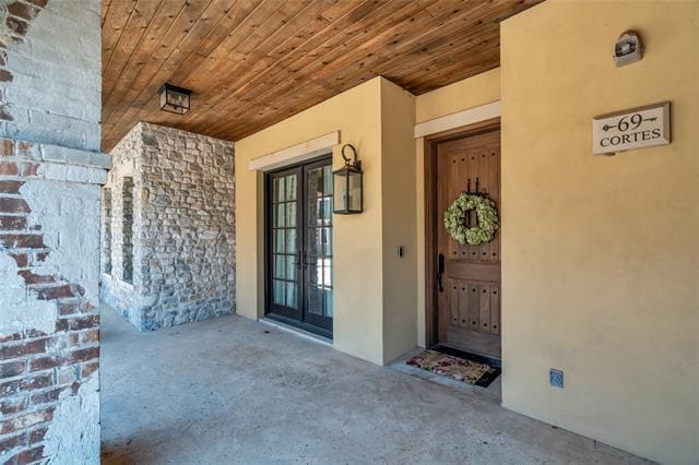 Building Photo - 69 Cortes Dr