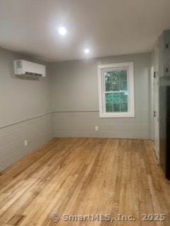 Building Photo - 609 Wormwood Hill Rd