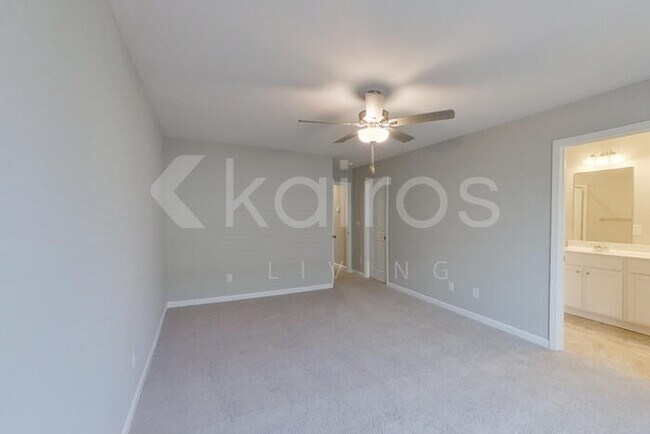 Building Photo - 7321 Foggy River Dr