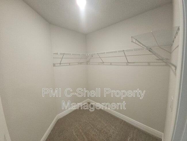 Building Photo - 12115 Emerald Heights Ln