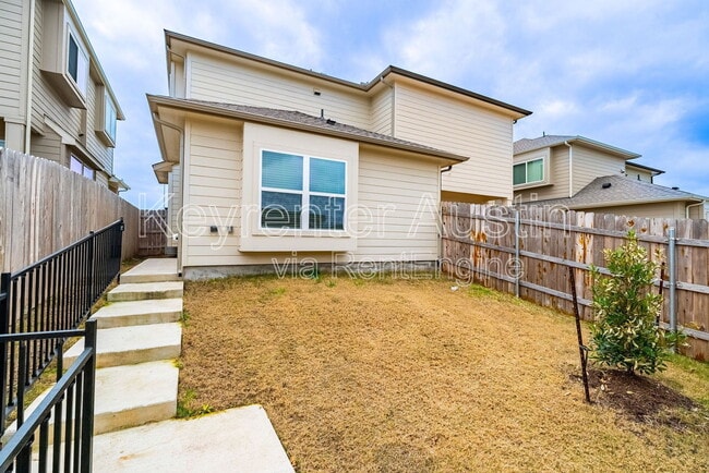 Building Photo - 9706 Whisper Willow Blvd