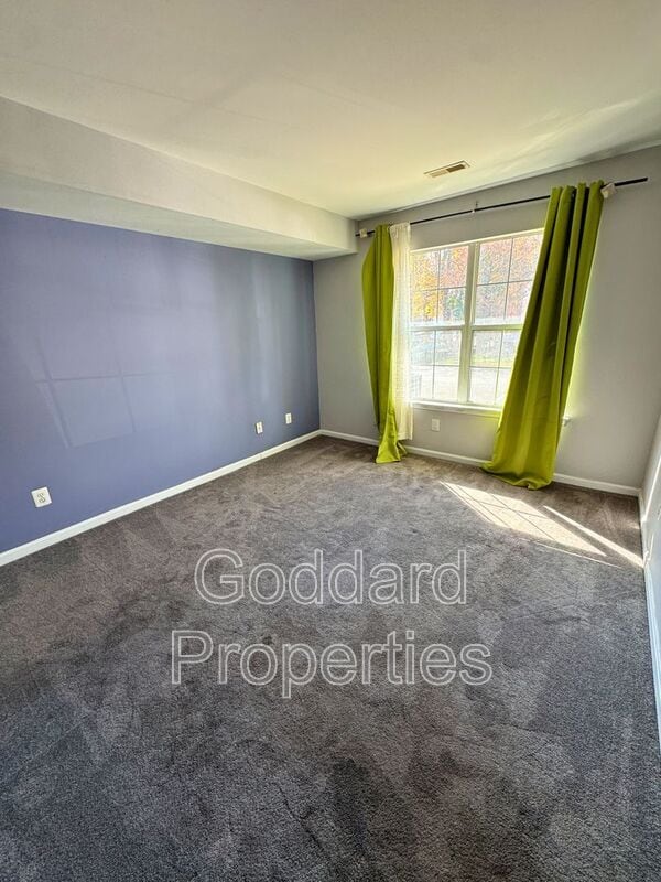 Building Photo - 3717 Eight Penny Ln